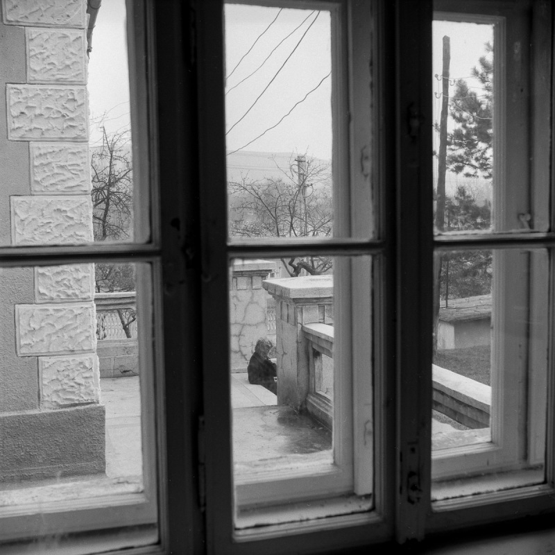 012_IMG001_090
