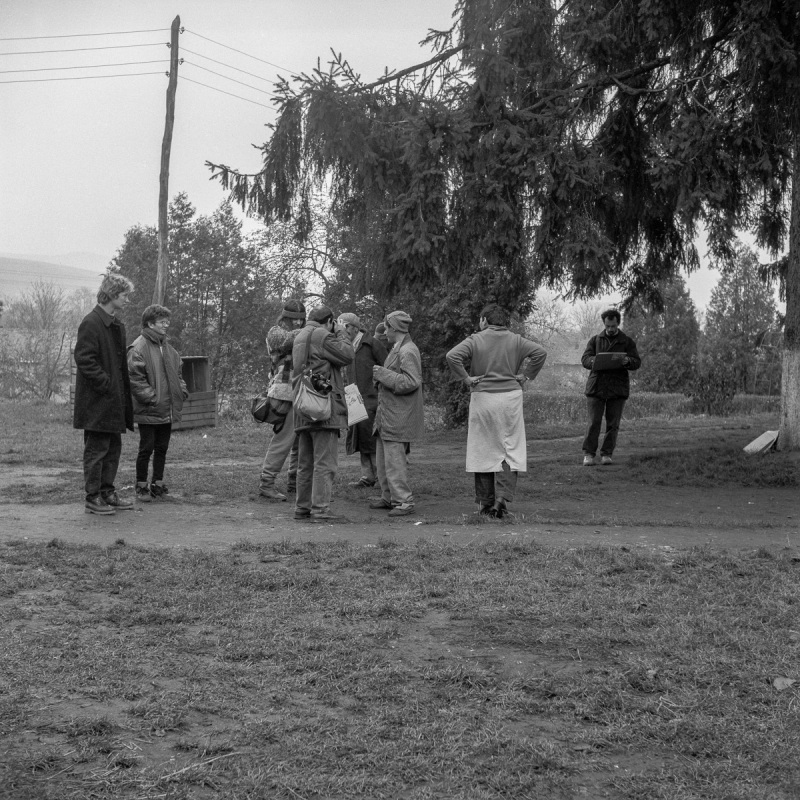 013_IMG001_091