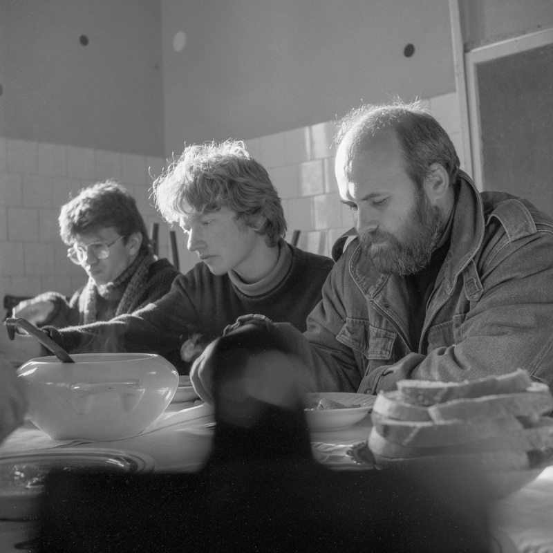 015_IMG001_079