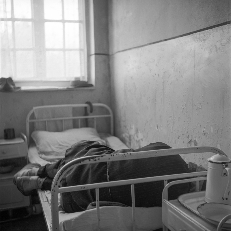 021_IMG001_115