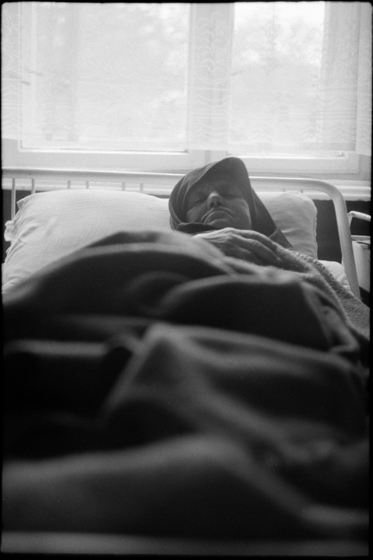 023_OT8A5969