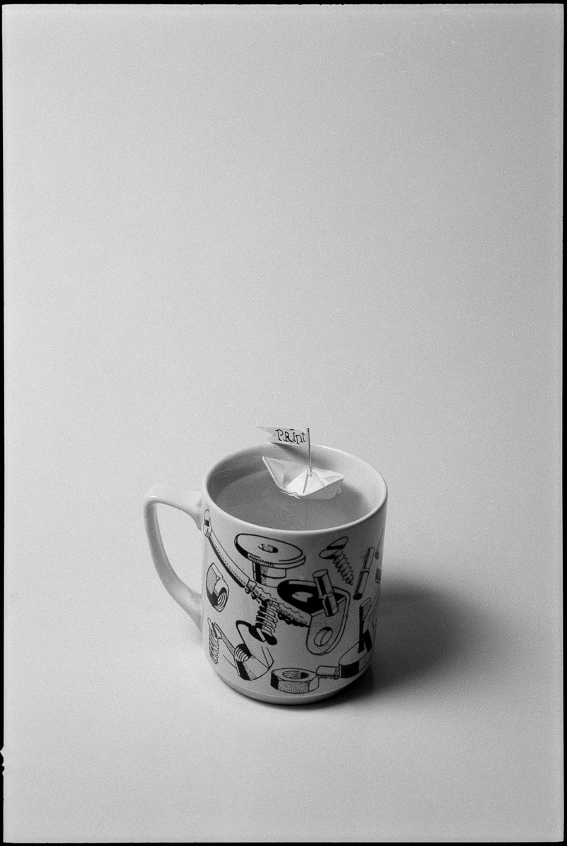 003_OT8A5939