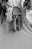 004_OT8A5697