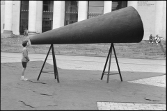 003_OT8A1800
