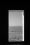007_OT8A4115