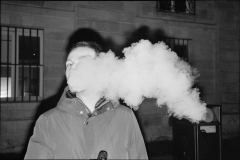 010_OT8A4258