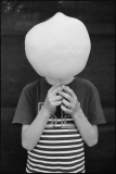 011_OT8A4304