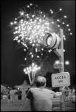 013_OT8A1986
