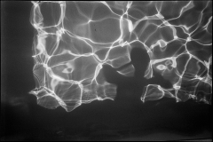 016_OT8A0320