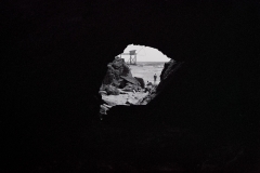 017_OT8A4270