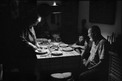 018_OT8A2510 018_OT8A2510