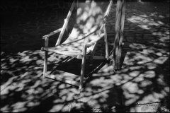 032_OT8A2539