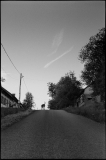 038_OT8A2188