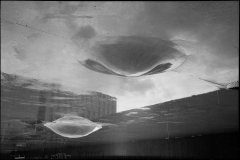 045_OT8A4870