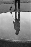 047_OT8A2470 047_OT8A2470