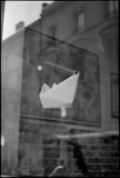 048_OT8A5292