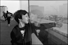 050_OT8A7161 050_OT8A7161