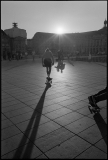 052_OT8A2083