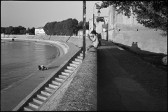 073_OT8A1999