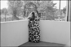 082_OT8A4273 082_OT8A4273