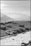 088_OT8A7328