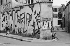 095_OT8A0391