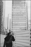 100_OT8A7160