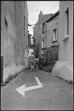 125_OT8A1848