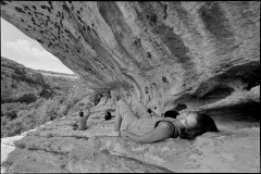 136_OT8A1967