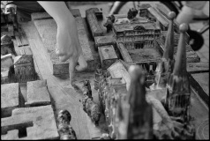 001_OT8A5189 001_OT8A5189