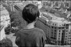 002_OT8A2562 002_OT8A2562