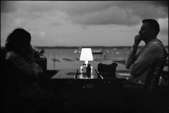 001_OT8A4216 001_OT8A4216