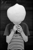 010_OT8A4304 010_OT8A4304