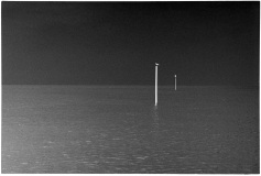 004_OT8A5283 004_OT8A5283