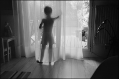 006_OT8A0323 006_OT8A0323