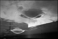 037_OT8A4870 037_OT8A4870