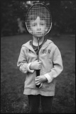 061_OT8A7933 061_OT8A7933