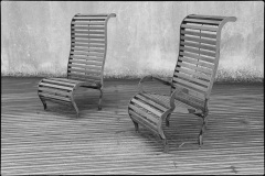 009_OT8A4108 009_OT8A4108