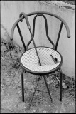 010_OT8A4198 010_OT8A4198