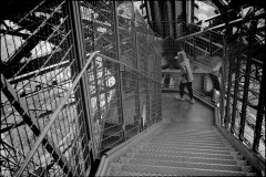 080_OT8A7163 080_OT8A7163
