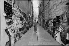 011_OT8A1953 011_OT8A1953