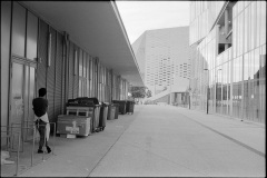 012_OT8A2157 012_OT8A2157