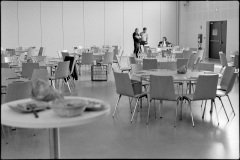 015_OT8A6430 015_OT8A6430