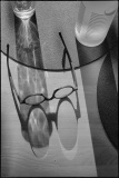 017_OT8A4180 017_OT8A4180