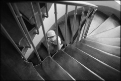 019_OT8A2487 019_OT8A2487