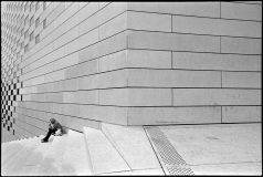 023_OT8A2106 023_OT8A2106