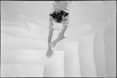 024_OT8A2865 024_OT8A2865