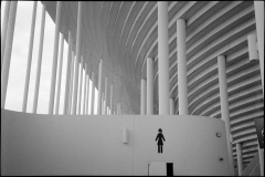 025_OT8A7276 025_OT8A7276