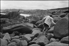 027_OT8A1823 027_OT8A1823