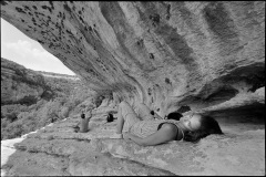 029_OT8A1967 029_OT8A1967